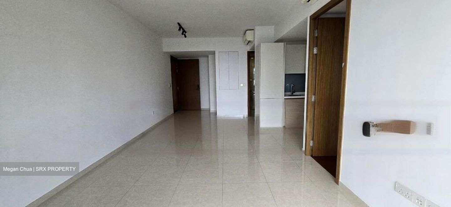 V On Shenton (D1), Apartment #461550881